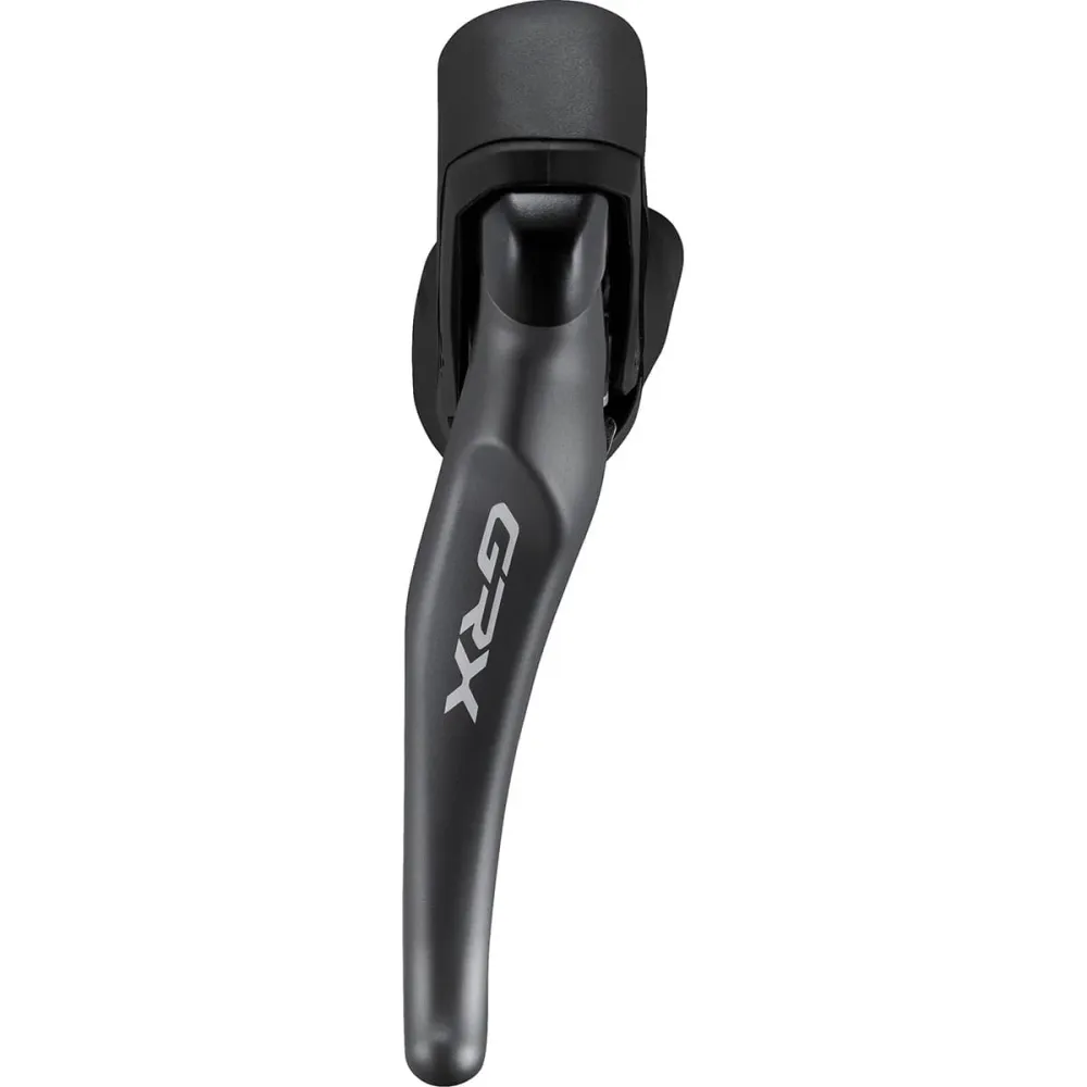 Przerzutka prosta SHIMANO GRX RX820 12V
