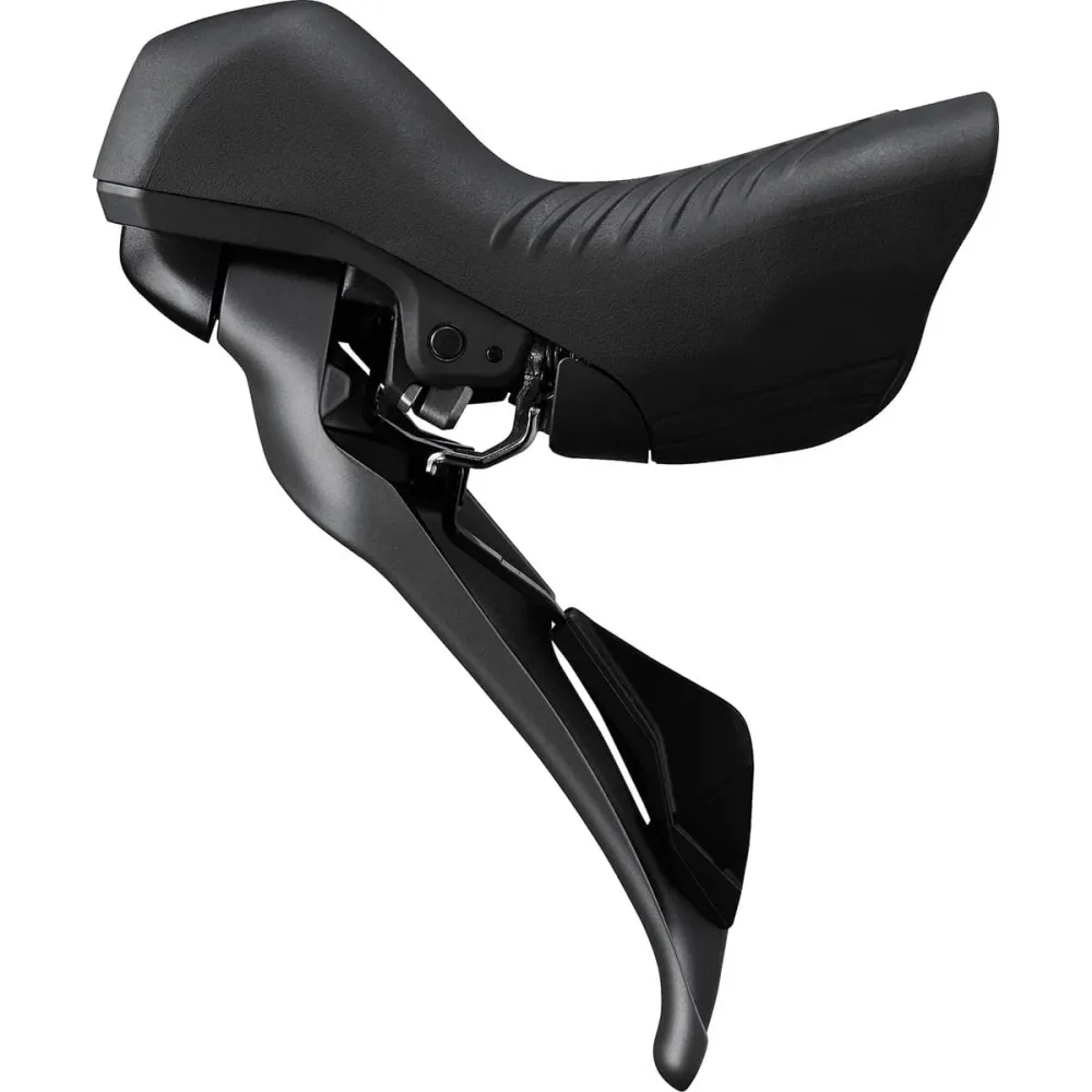 Przerzutka prosta SHIMANO GRX RX820 12V