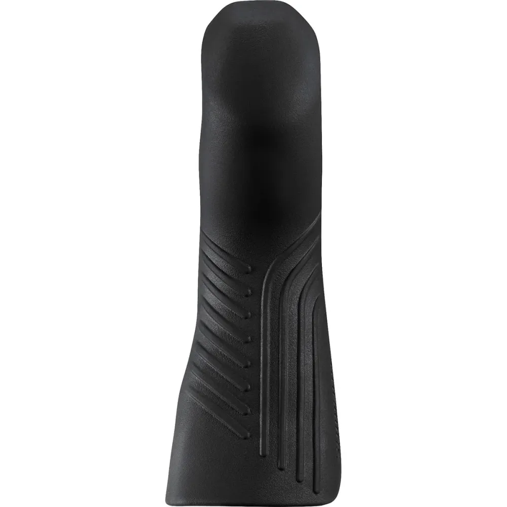 Przerzutka prosta SHIMANO GRX RX820 12V