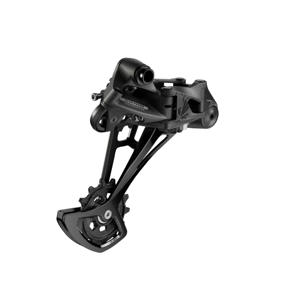 Przerzutka tylna Sram S100 Eagle 12V
