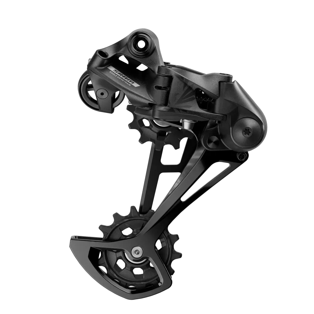 Przerzutka tylna Sram S100 Eagle 12V