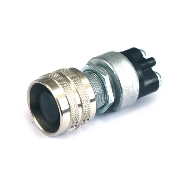 Przycisk 60A 12V