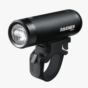 Ravemen CR 600 Front Light