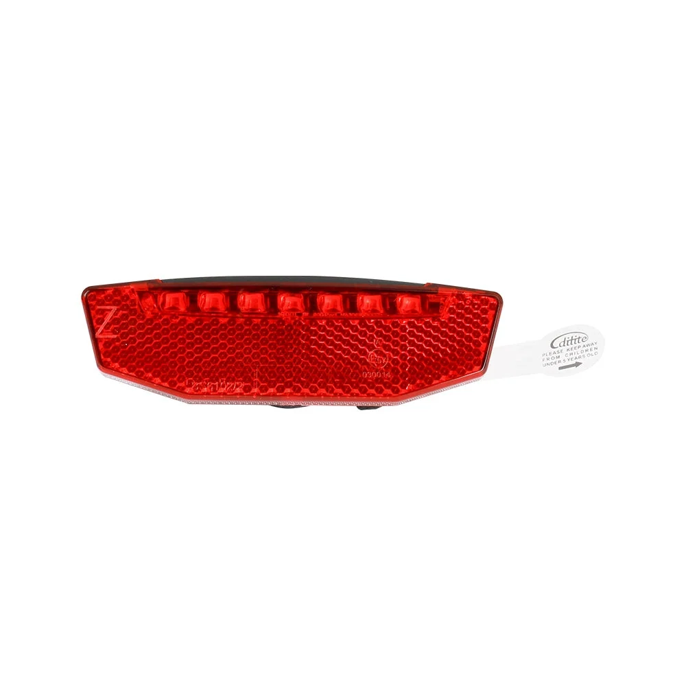 Rearlight M21