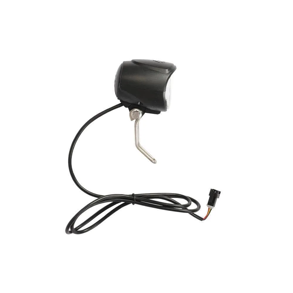 Reflektor przedni Fiido dla M1/M1 Pro 2024