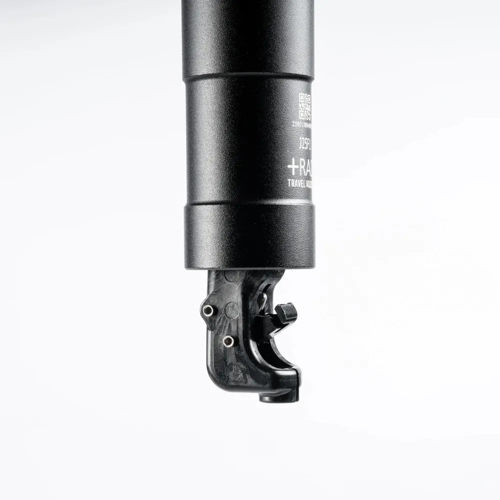 Reggisella Telescopic Switch SW - 34,9 mm