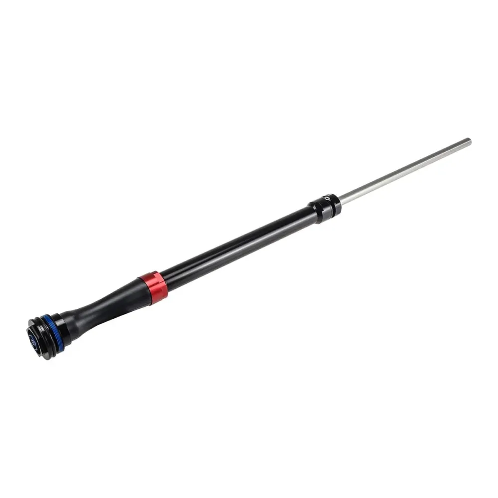 ROCKSHOX CHARGER 2 RCT OneLoc PIKE 15x100 29" Cartridge Upgrade Kit (A1-A2/2014/17)