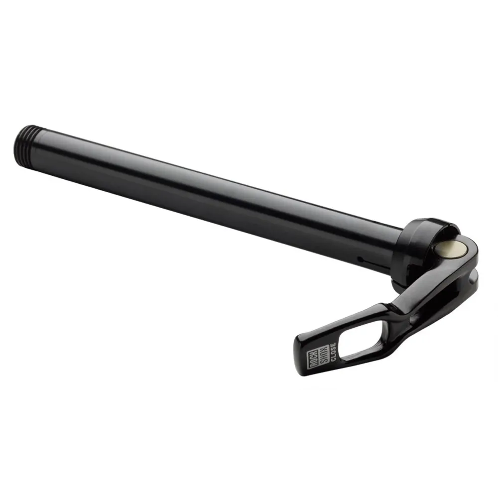ROCKSHOX Maxle Lite Oś przedniego koł Widelec Bluto A1 15x150 mm