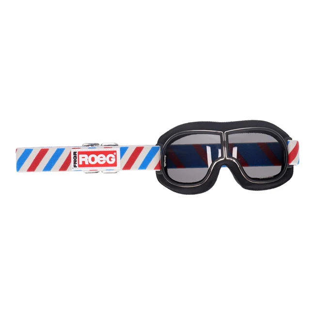 Roeg Gogle Jettson Helix