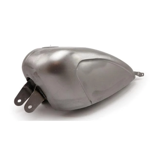 Rough Crafts 9L Sportster Gas Tank XL 07-21