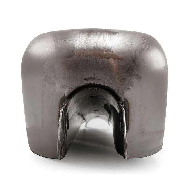 Rough Crafts 9L Sportster Gas Tank XL 07-21