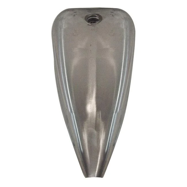 Rozciągnięty zbiornik gazu Eddy Chopper 15,5 l