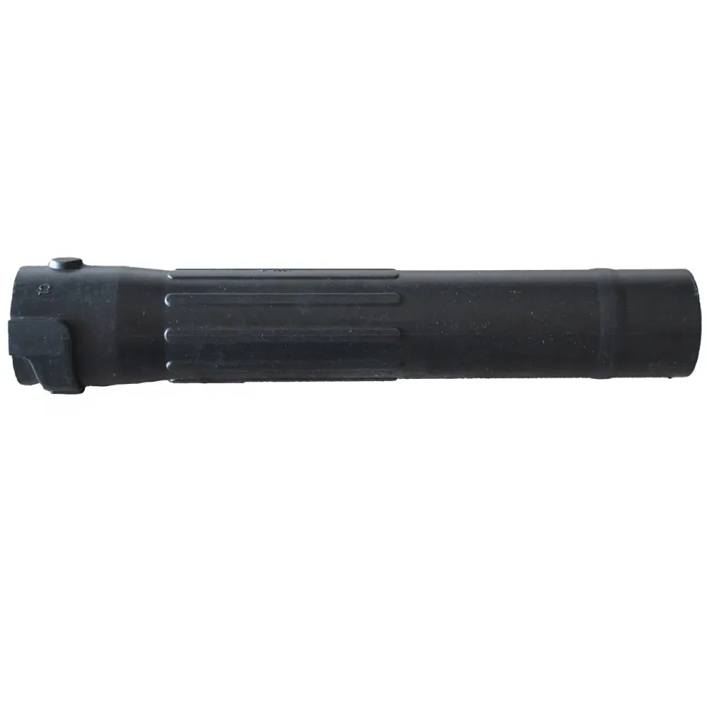 Rura wydechowa 1 FX-LB133T