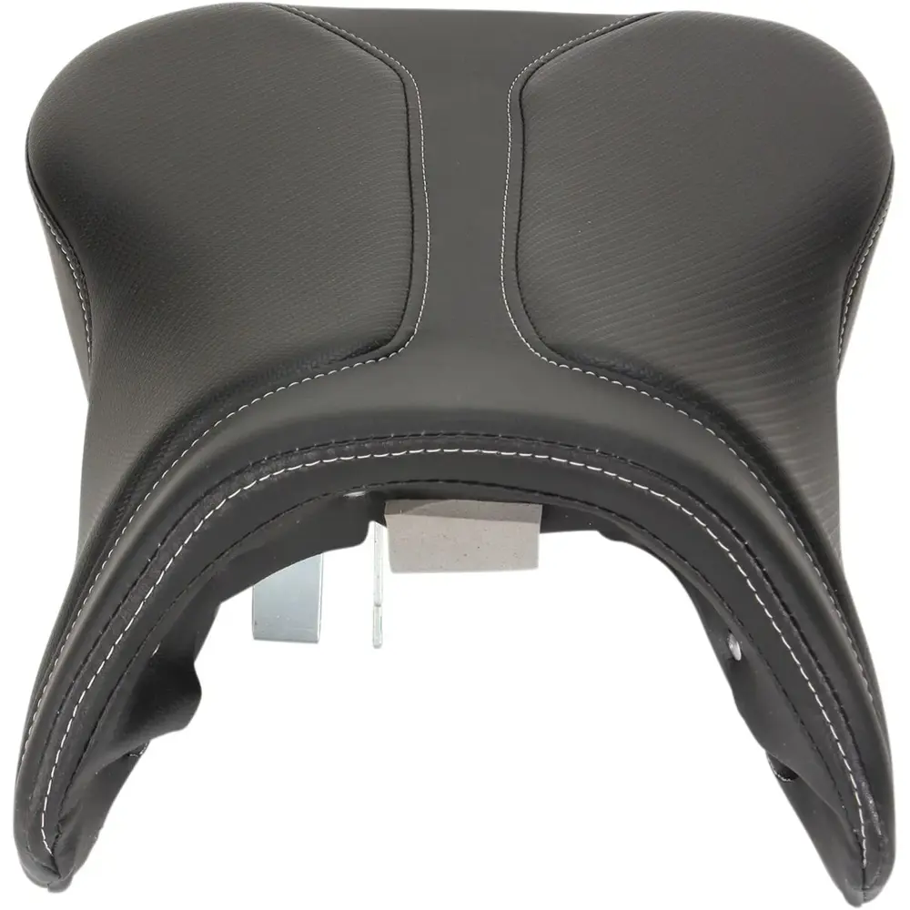 Saddlemen Fotel Adventure Solo do motocykli Yamaha