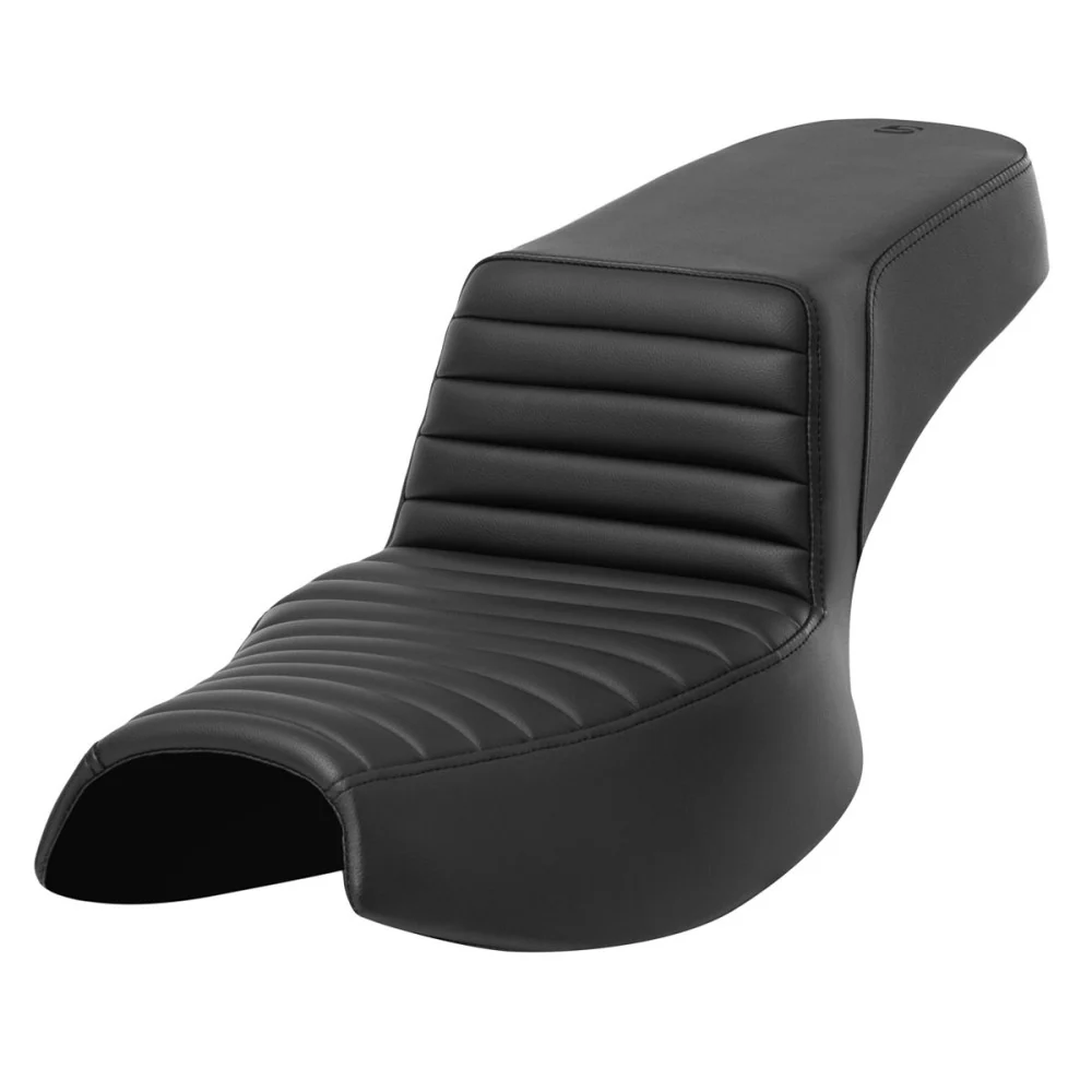 Saddlemen Step-Up Extended Reach Tuck-n-Roll do Indian