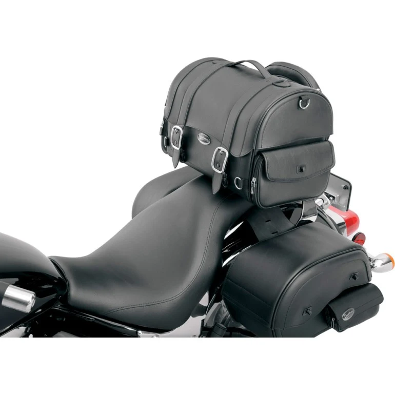 Saddlemen Torba bagażowa Express Drifter na motocykl