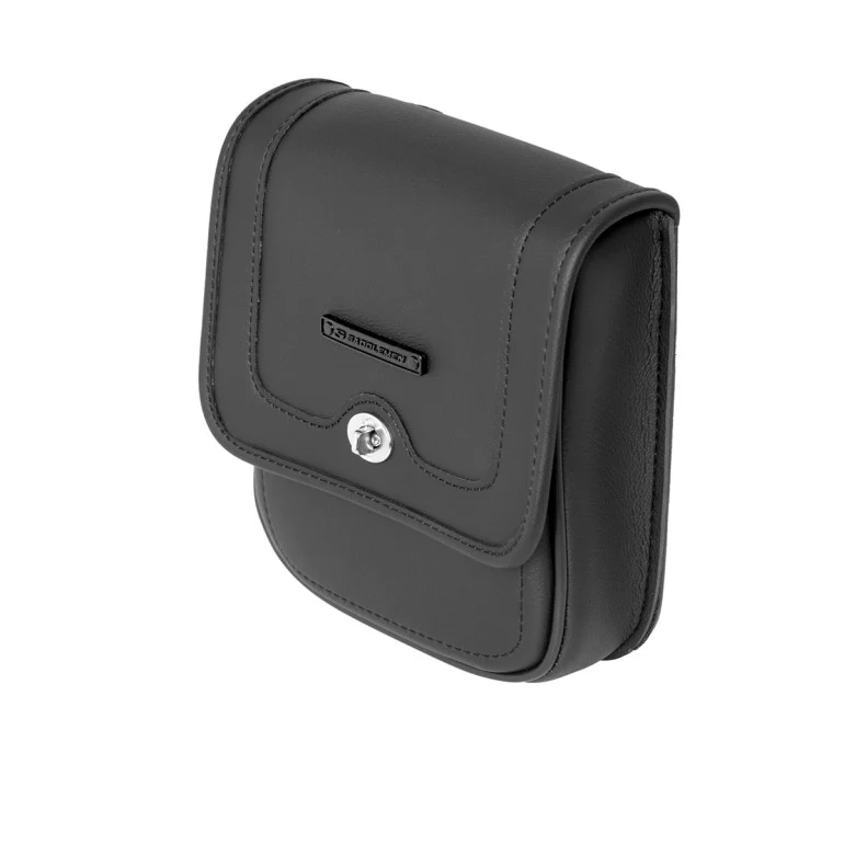 Saddlemen Torba na kierownicę motocyklową D144