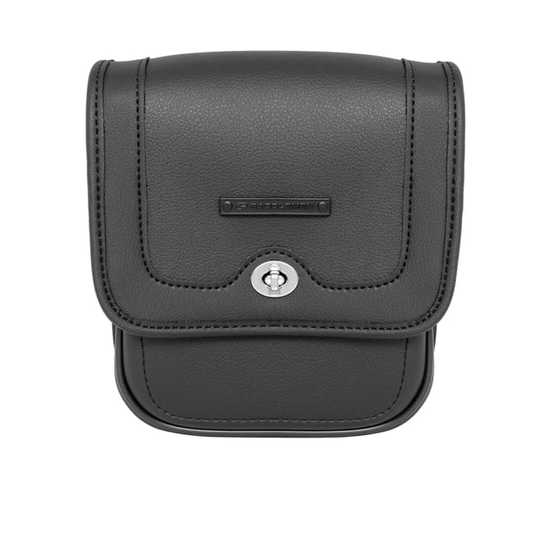Saddlemen Torba na kierownicę motocyklową D144