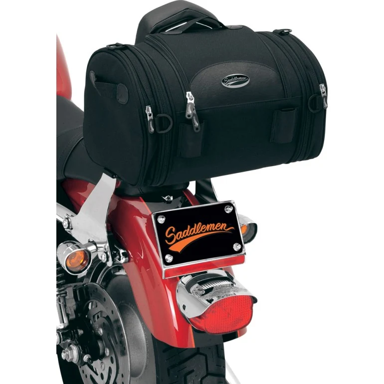 Saddlemen Torba motocyklowa R1300LXE Deluxe
