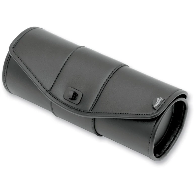 Saddlemen Torba na narzędzia do motocykla Cruis'n Deluxe