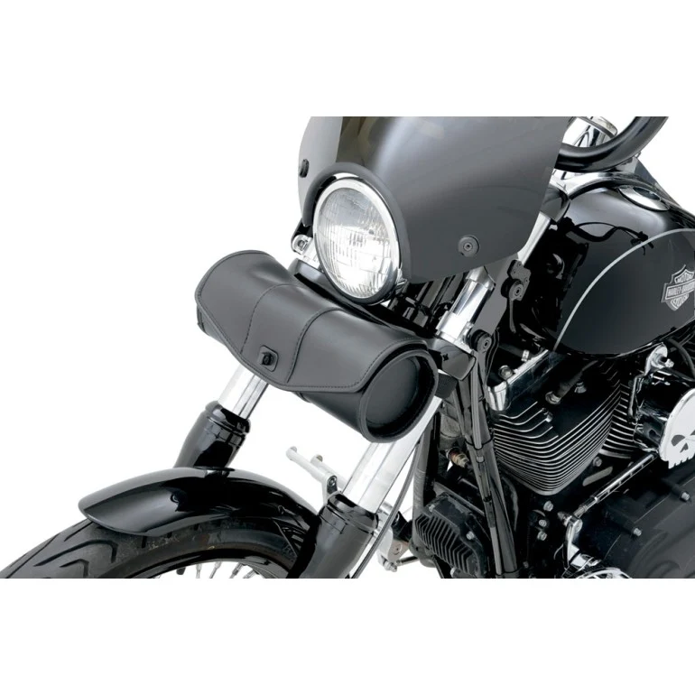 Saddlemen Torba na narzędzia do motocykla Cruis'n Deluxe