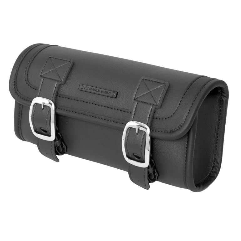 Saddlemen Torba na narzędzia do motocykla D228