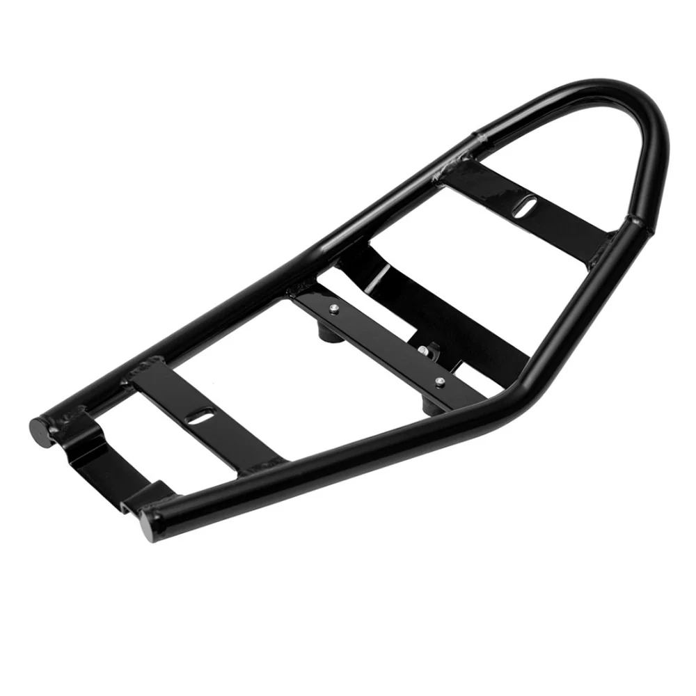 Saddlemen Uchwyt błotnika Eliminator do motocykli Harley