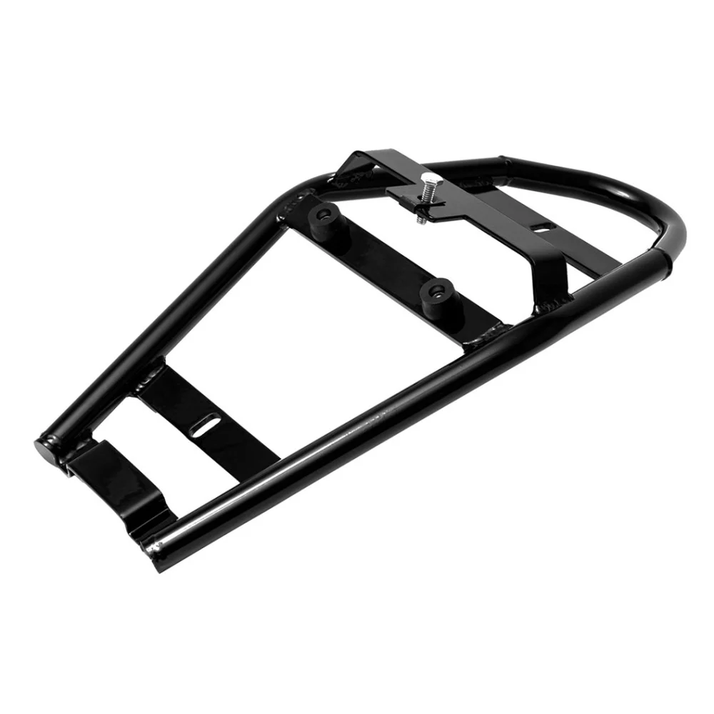 Saddlemen Uchwyt błotnika Eliminator do motocykli Harley