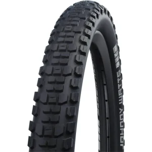 Schwalbe Tire Johnny Watts 29x2.35 DD Performance Snakaksin RaceGuard Addix