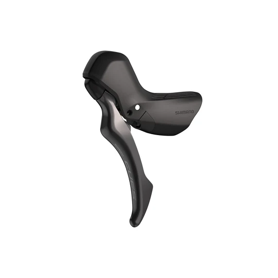 SHIMANO CUES BL-U6030 Lewa dźwignia mono