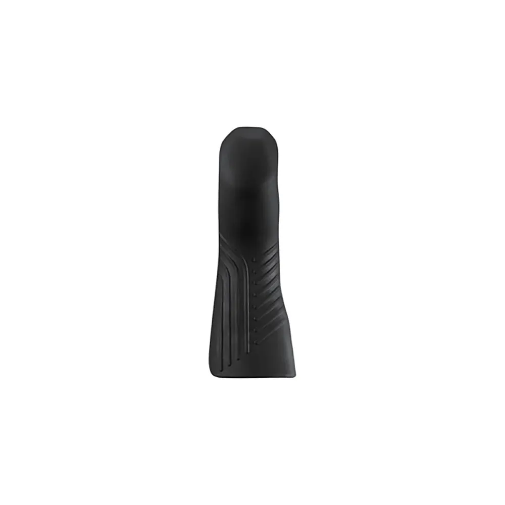 SHIMANO GRX RX610 Lewa dźwignia mono