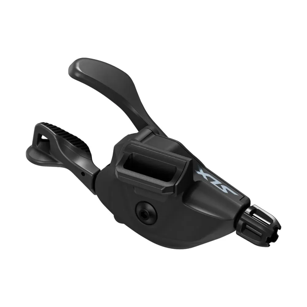 SHIMANO SLX 12V SL-M7100-IR Prawy napęd I-Spec EV Assembly