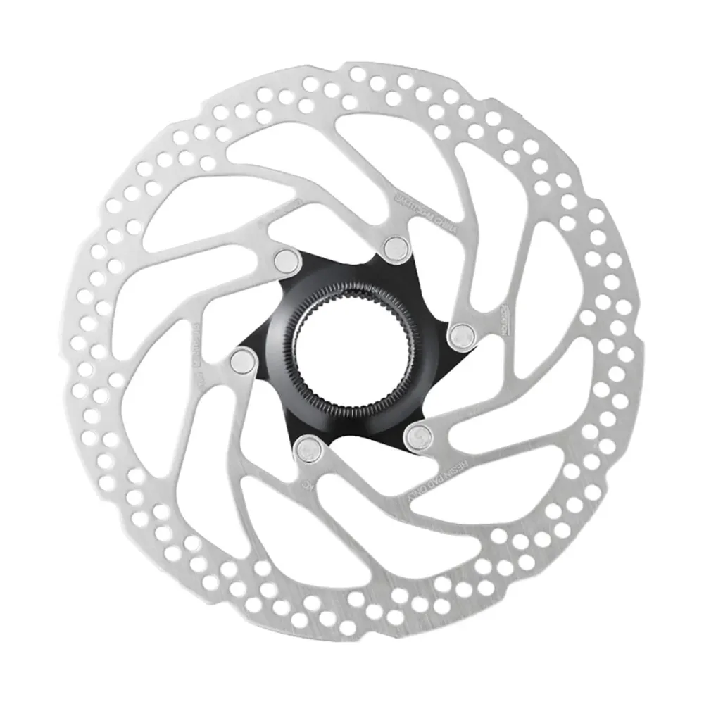 SHIMANO SM-RT30 CENTER LOCK magnes do rowerów elektrycznych
