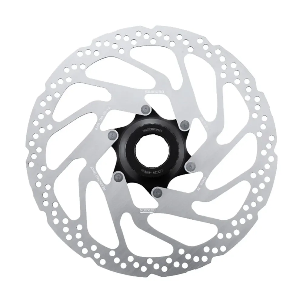 SHIMANO SM-RT30 CENTER LOCK magnes do rowerów elektrycznych