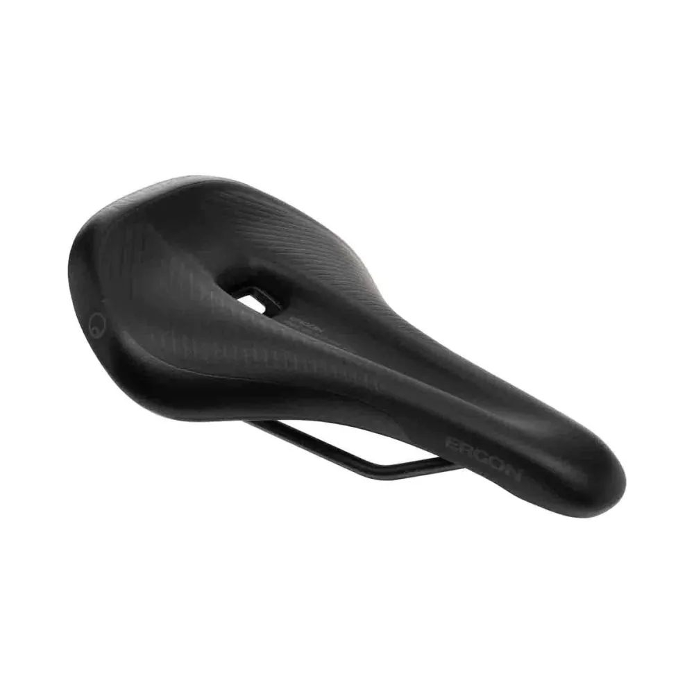 Siodełko EAB ERGON SM E-Mountain Pro M/L szyny CrMo