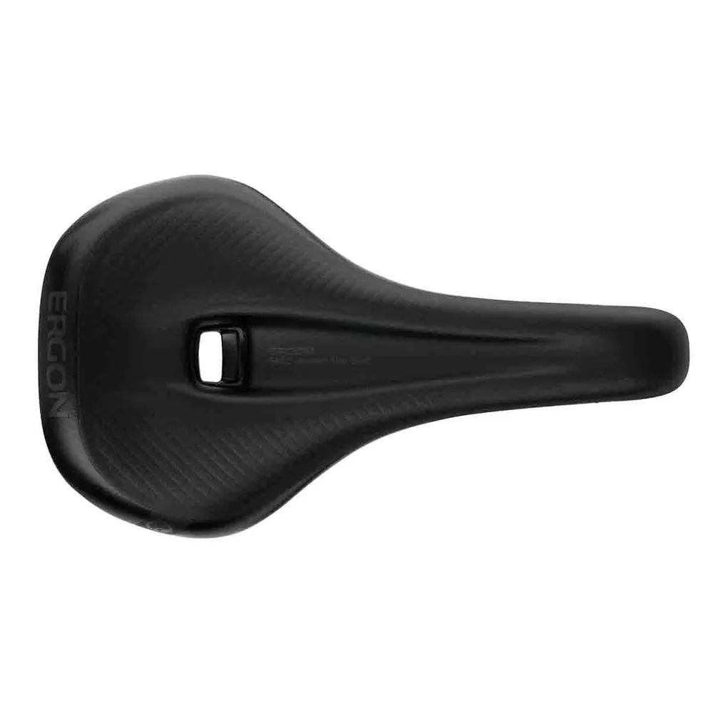 Siodełko EAB ERGON SM E-Mountain Pro M/L szyny CrMo