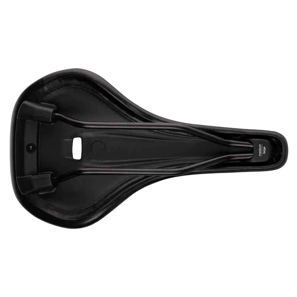 Siodełko EAB ERGON SM E-Mountain Pro M/L szyny CrMo