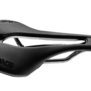 Siodełko ENVE Selle Italia SLR BOOST Carbonio 145 mm