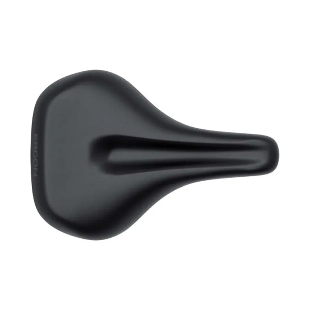 Siodełko ERGON SC CORE PRIME S/M Women FeC Steel Rails