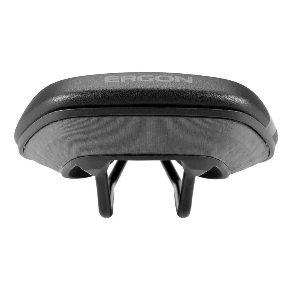 Siodełko ERGON SM E-Mountain Core Prime M/L CrMo Rails VAE