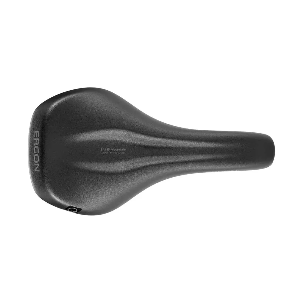 Siodełko ERGON SM E-Mountain Core Prime S/M Rails CrMo VAE