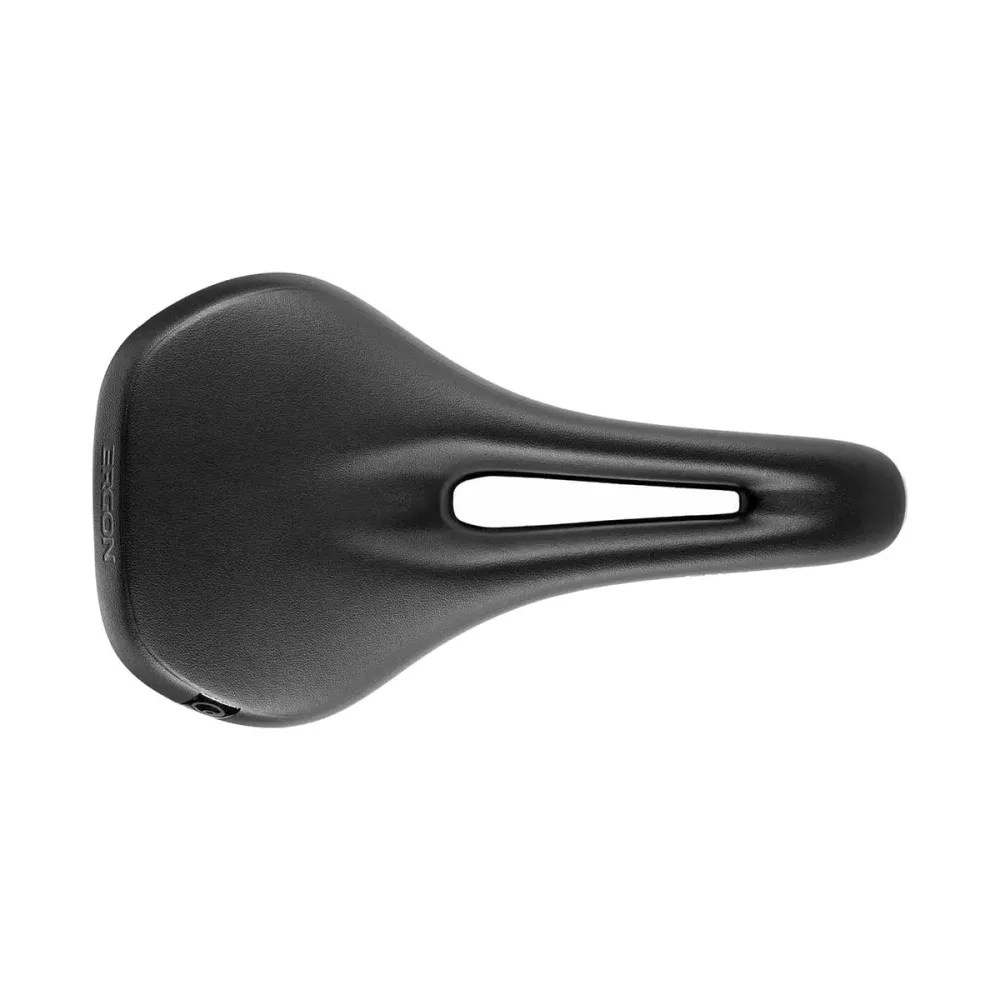 Siodełko ERGON SMC S/M Women Rails CrMo