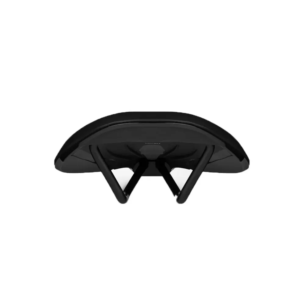 Siodełko FIZIK TERRA ARGO X5 150mm szyny manganowe