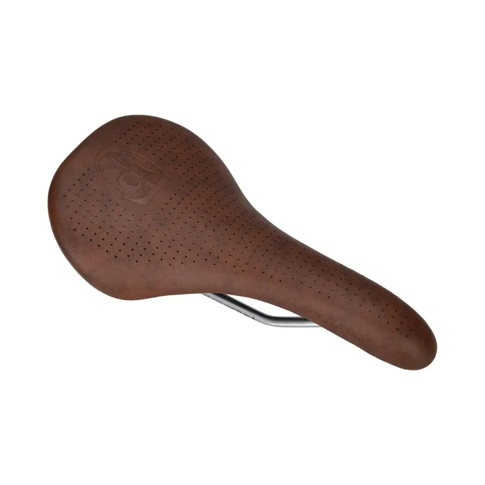Siodełko RITCHEY CLASSIC