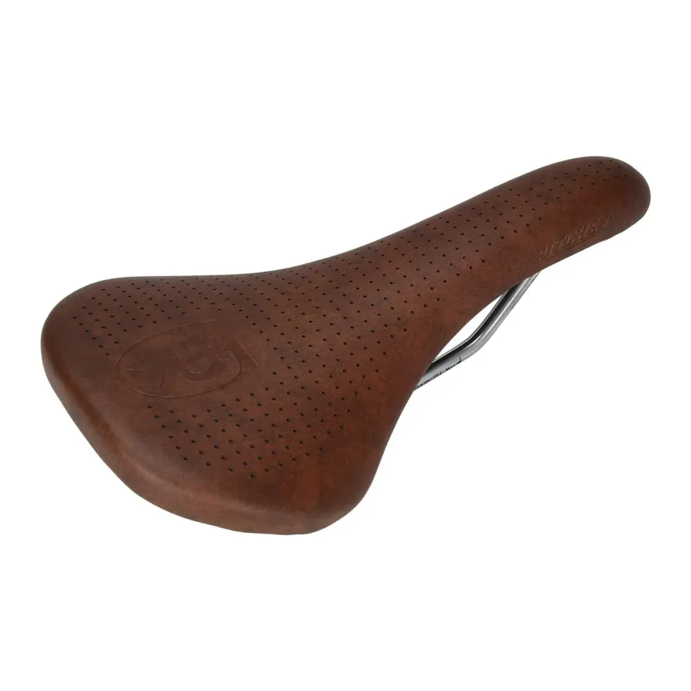 Siodełko RITCHEY CLASSIC