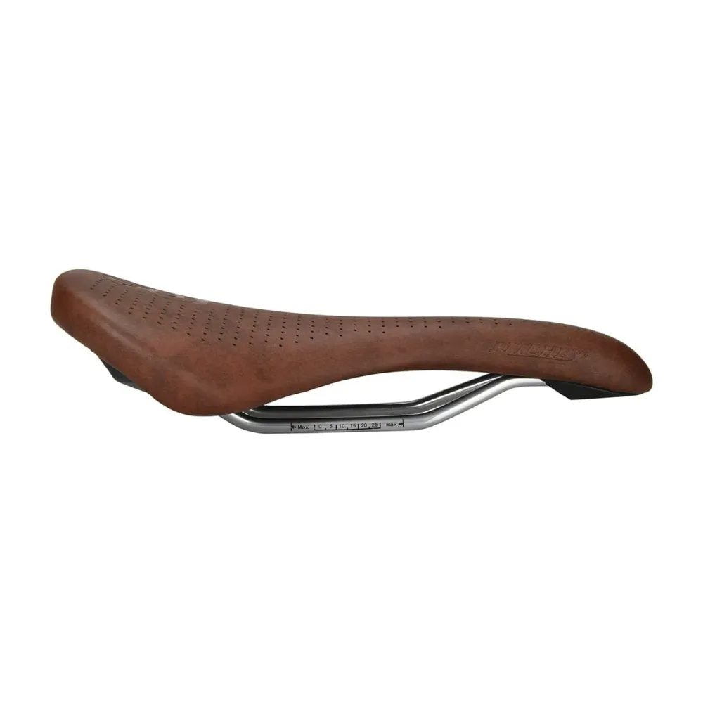 Siodełko RITCHEY CLASSIC