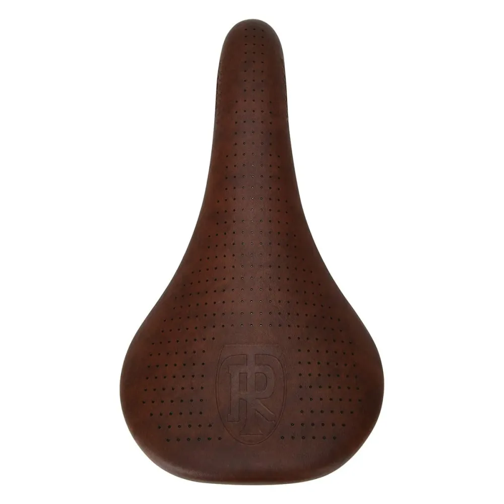 Siodełko RITCHEY CLASSIC