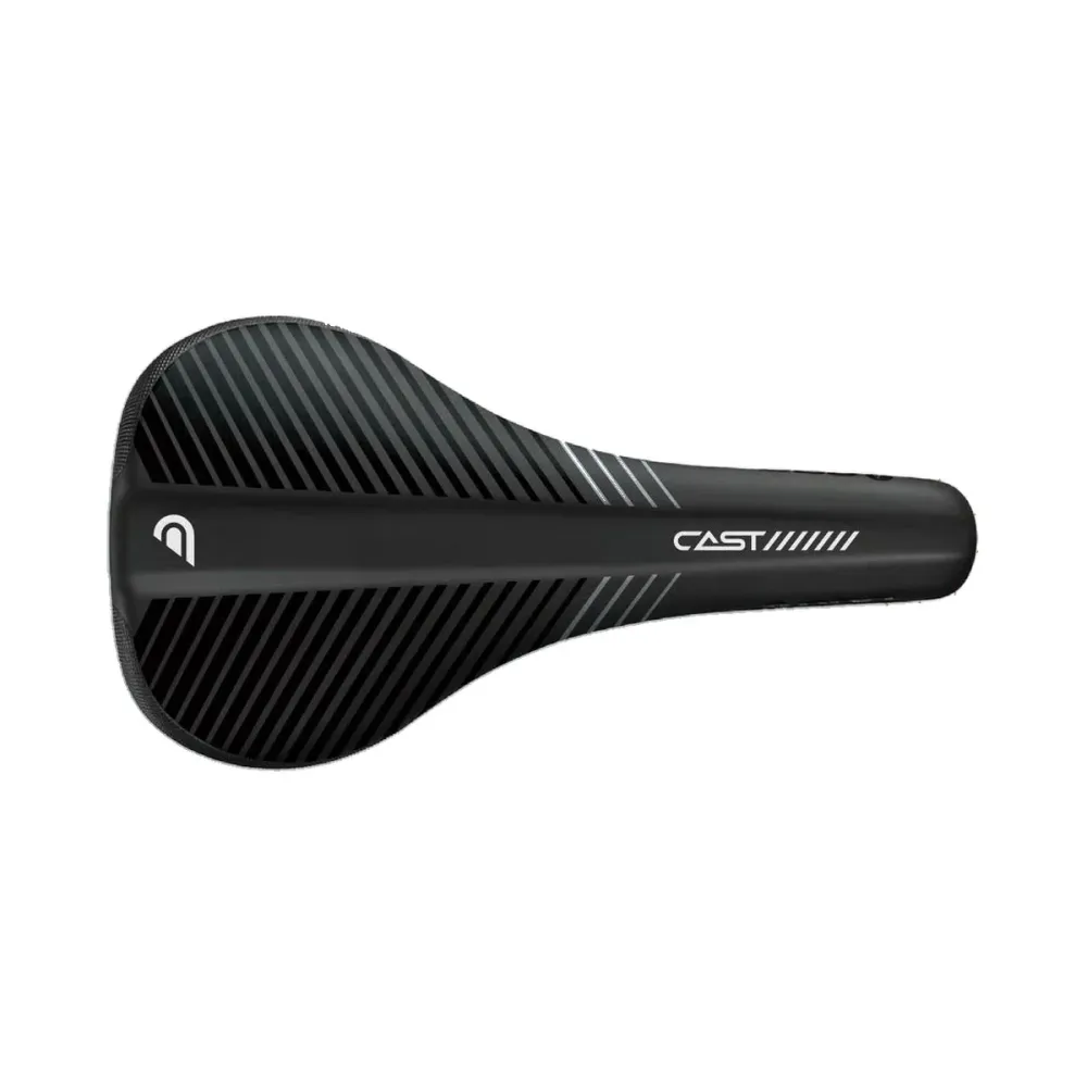 Siodełko SDG CAST WIN MILL Greg Minnaar Signature Rails Lux Alloy
