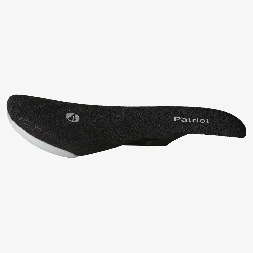 Siodełko SDG PATRIOT I-Beam