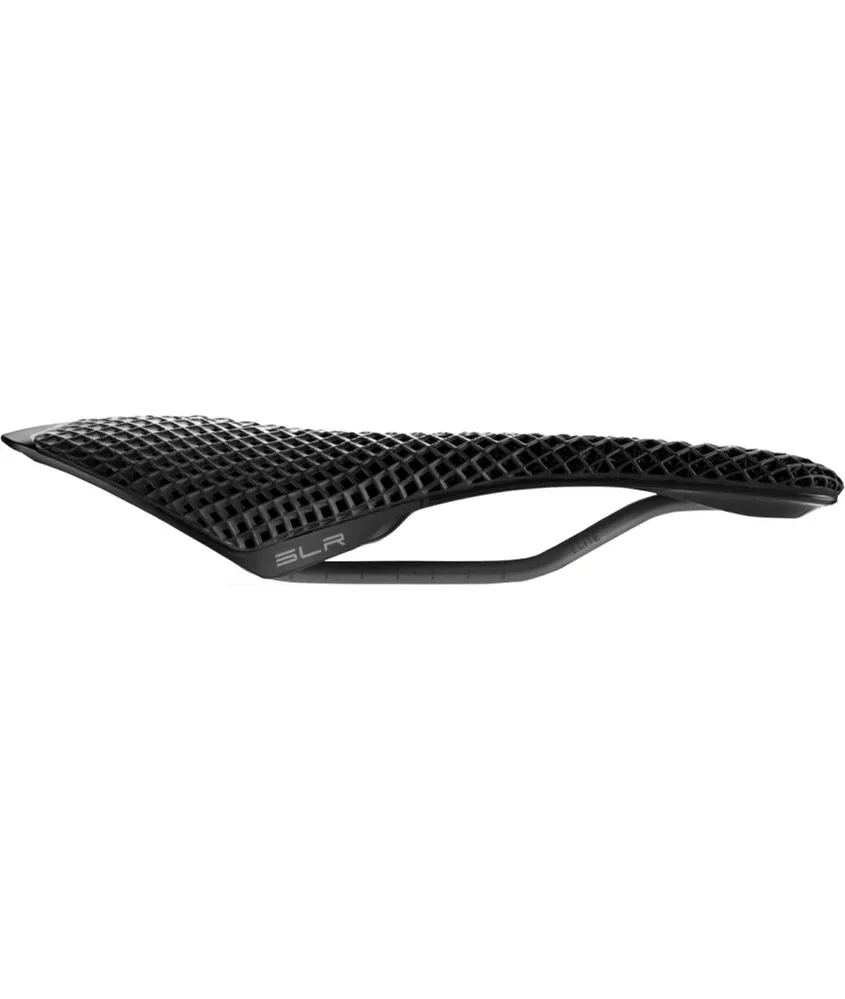 Siodełko Selle Italia SLR 3D Elite